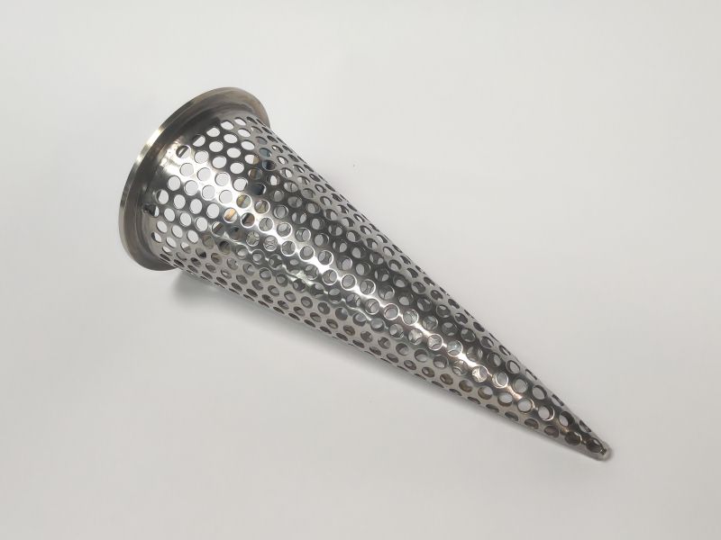 Mehlsieb Nr. 002.jpg